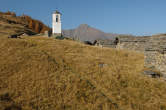 20091030_152646 Alpe Cima.jpg